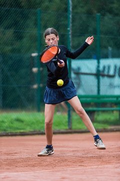Bild 40 - Suchsdorf Provinzial Trophy